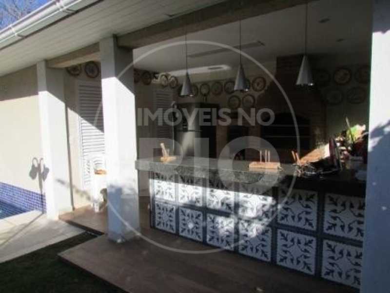 Conheça Melhores Imóveis no Rio do imóvel - Casa 5 quartos no Condomínio Quintas do Rio - CB0454 - 6 Melhores Imóveis no Rio - Casa 5 quartos no Condomínio Quintas do Rio - CB0454 - 6