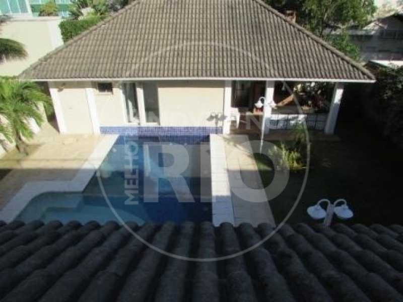 Conheça Melhores Imóveis no Rio do imóvel - Casa 5 quartos no Condomínio Quintas do Rio - CB0454 - 8 Melhores Imóveis no Rio - Casa 5 quartos no Condomínio Quintas do Rio - CB0454 - 8