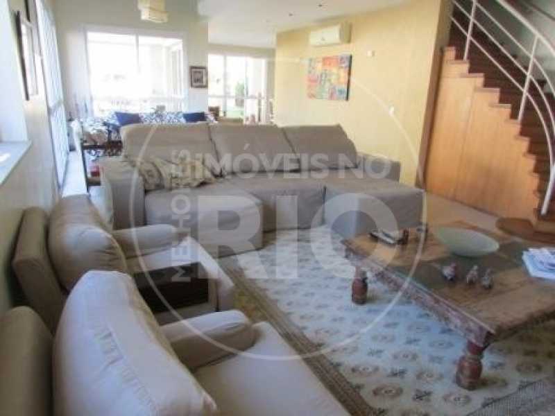 Conheça Melhores Imóveis no Rio do imóvel - Casa 5 quartos no Condomínio Quintas do Rio - CB0454 - 9 Melhores Imóveis no Rio - Casa 5 quartos no Condomínio Quintas do Rio - CB0454 - 9
