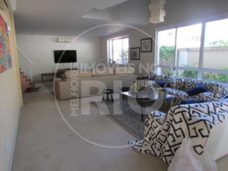 Conheça Melhores Imóveis no Rio do imóvel - Casa 5 quartos no Condomínio Quintas do Rio - CB0454 - 10 Melhores Imóveis no Rio - Casa 5 quartos no Condomínio Quintas do Rio - CB0454 - 10