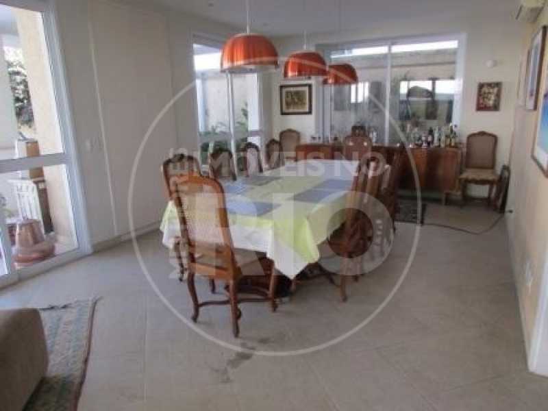 Conheça Melhores Imóveis no Rio do imóvel - Casa 5 quartos no Condomínio Quintas do Rio - CB0454 - 11 Melhores Imóveis no Rio - Casa 5 quartos no Condomínio Quintas do Rio - CB0454 - 11