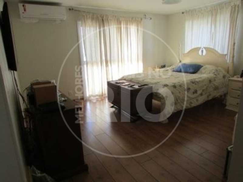 Conheça Melhores Imóveis no Rio do imóvel - Casa 5 quartos no Condomínio Quintas do Rio - CB0454 - 12 Melhores Imóveis no Rio - Casa 5 quartos no Condomínio Quintas do Rio - CB0454 - 12