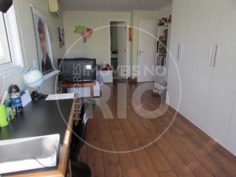 Conheça Melhores Imóveis no Rio do imóvel - Casa 5 quartos no Condomínio Quintas do Rio - CB0454 - 14 Melhores Imóveis no Rio - Casa 5 quartos no Condomínio Quintas do Rio - CB0454 - 14