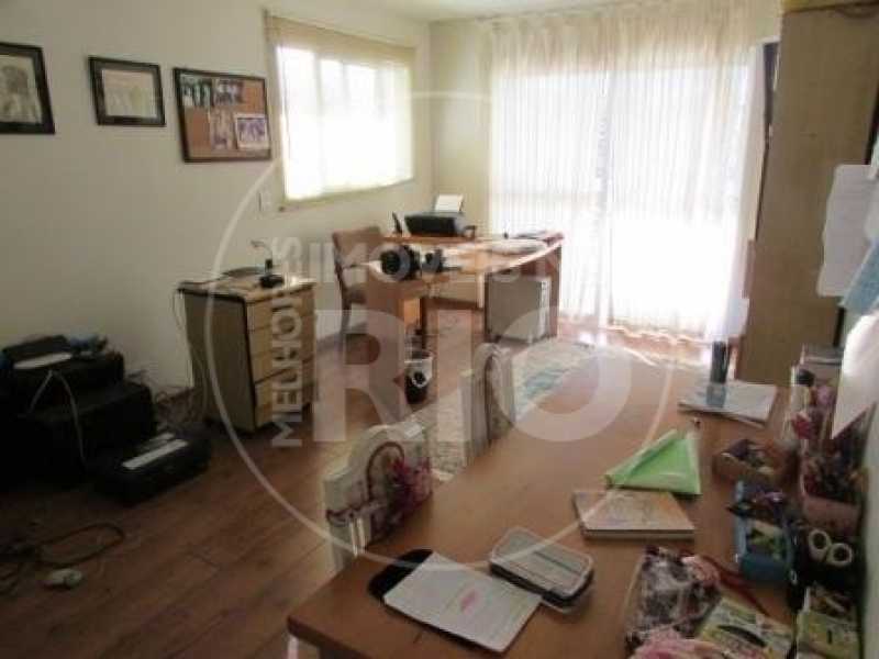 Conheça Melhores Imóveis no Rio do imóvel - Casa 5 quartos no Condomínio Quintas do Rio - CB0454 - 15 Melhores Imóveis no Rio - Casa 5 quartos no Condomínio Quintas do Rio - CB0454 - 15