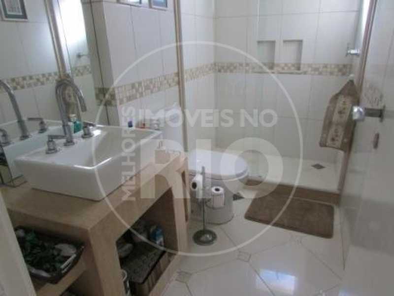 Conheça Melhores Imóveis no Rio do imóvel - Casa 5 quartos no Condomínio Quintas do Rio - CB0454 - 16 Melhores Imóveis no Rio - Casa 5 quartos no Condomínio Quintas do Rio - CB0454 - 16