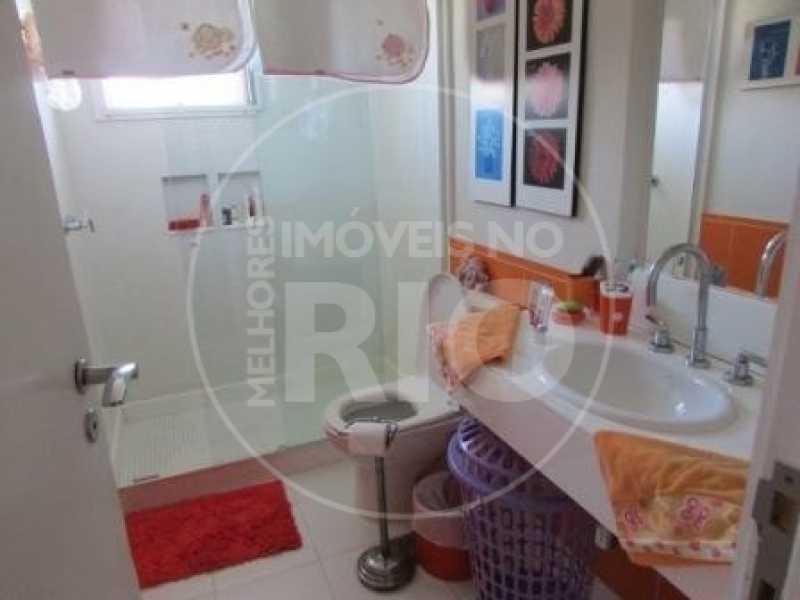 Conheça Melhores Imóveis no Rio do imóvel - Casa 5 quartos no Condomínio Quintas do Rio - CB0454 - 17 Melhores Imóveis no Rio - Casa 5 quartos no Condomínio Quintas do Rio - CB0454 - 17