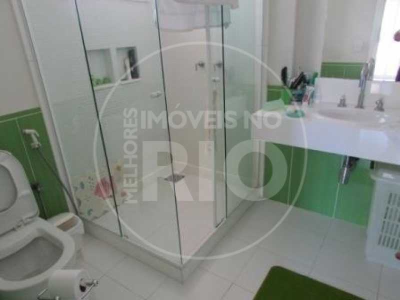 Conheça Melhores Imóveis no Rio do imóvel - Casa 5 quartos no Condomínio Quintas do Rio - CB0454 - 18 Melhores Imóveis no Rio - Casa 5 quartos no Condomínio Quintas do Rio - CB0454 - 18