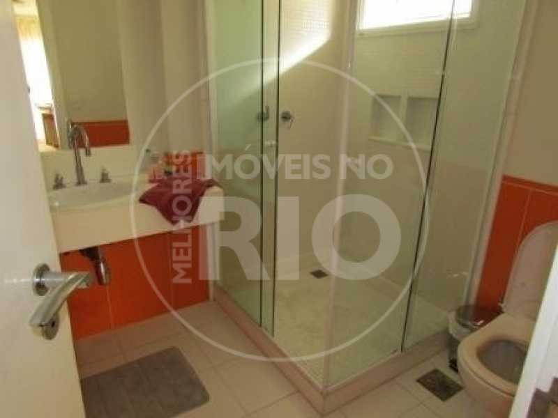 Conheça Melhores Imóveis no Rio do imóvel - Casa 5 quartos no Condomínio Quintas do Rio - CB0454 - 19 Melhores Imóveis no Rio - Casa 5 quartos no Condomínio Quintas do Rio - CB0454 - 19
