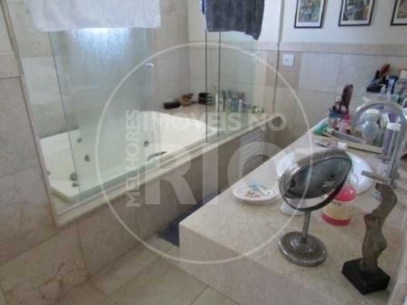 Conheça Melhores Imóveis no Rio do imóvel - Casa 5 quartos no Condomínio Quintas do Rio - CB0454 - 20 Melhores Imóveis no Rio - Casa 5 quartos no Condomínio Quintas do Rio - CB0454 - 20