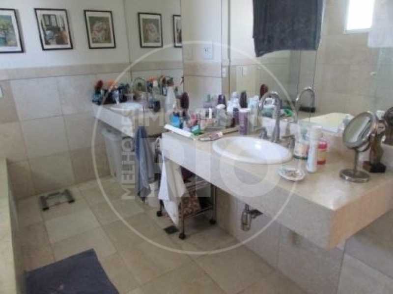 Conheça Melhores Imóveis no Rio do imóvel - Casa 5 quartos no Condomínio Quintas do Rio - CB0454 - 21 Melhores Imóveis no Rio - Casa 5 quartos no Condomínio Quintas do Rio - CB0454 - 21