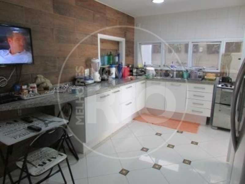 Conheça Melhores Imóveis no Rio do imóvel - Casa 5 quartos no Condomínio Quintas do Rio - CB0454 - 23 Melhores Imóveis no Rio - Casa 5 quartos no Condomínio Quintas do Rio - CB0454 - 23