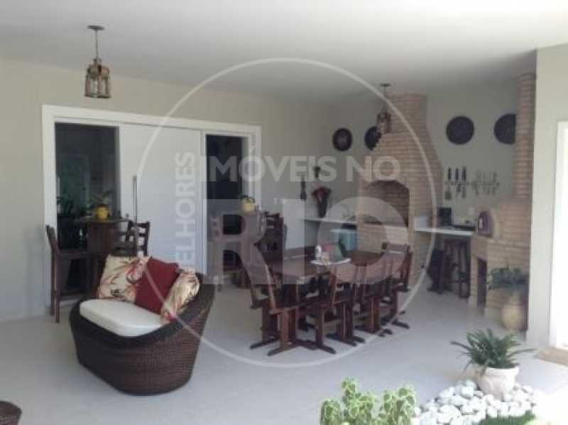 Conheça Melhores Imóveis no Rio do imóvel - Casa 4 quartos no Condomínio Rio Mar - CB0466 - 5 Melhores Imóveis no Rio - Casa 4 quartos no Condomínio Rio Mar - CB0466 - 5