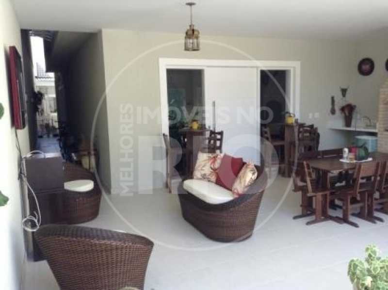 Conheça Melhores Imóveis no Rio do imóvel - Casa 4 quartos no Condomínio Rio Mar - CB0466 - 6 Melhores Imóveis no Rio - Casa 4 quartos no Condomínio Rio Mar - CB0466 - 6