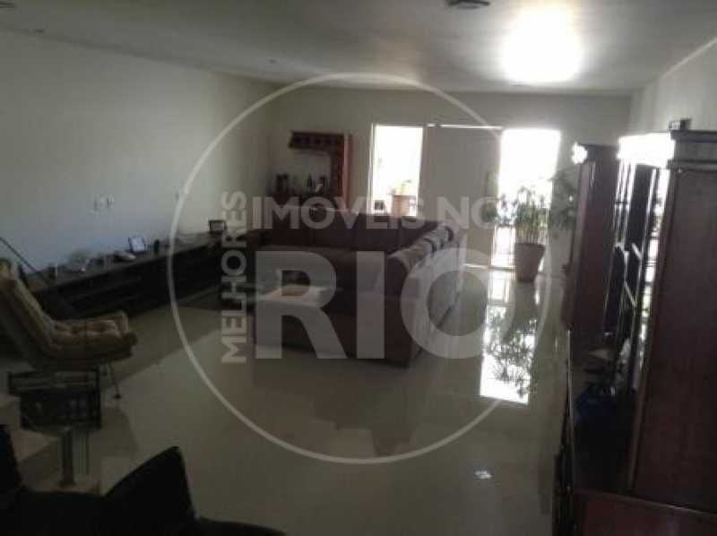 Conheça Melhores Imóveis no Rio do imóvel - Casa 4 quartos no Condomínio Rio Mar - CB0466 - 7 Melhores Imóveis no Rio - Casa 4 quartos no Condomínio Rio Mar - CB0466 - 7