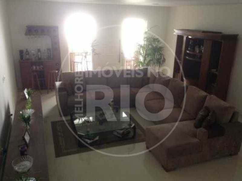 Conheça Melhores Imóveis no Rio do imóvel - Casa 4 quartos no Condomínio Rio Mar - CB0466 - 8 Melhores Imóveis no Rio - Casa 4 quartos no Condomínio Rio Mar - CB0466 - 8