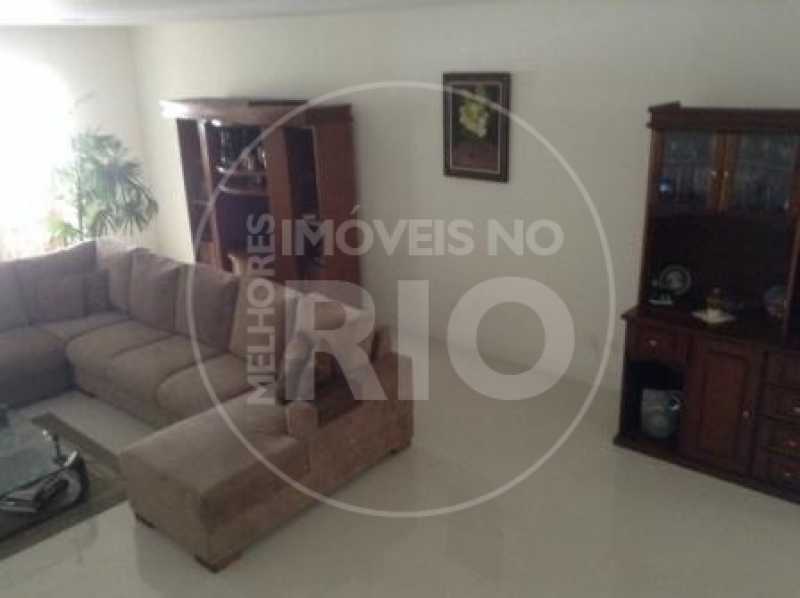 Conheça Melhores Imóveis no Rio do imóvel - Casa 4 quartos no Condomínio Rio Mar - CB0466 - 9 Melhores Imóveis no Rio - Casa 4 quartos no Condomínio Rio Mar - CB0466 - 9