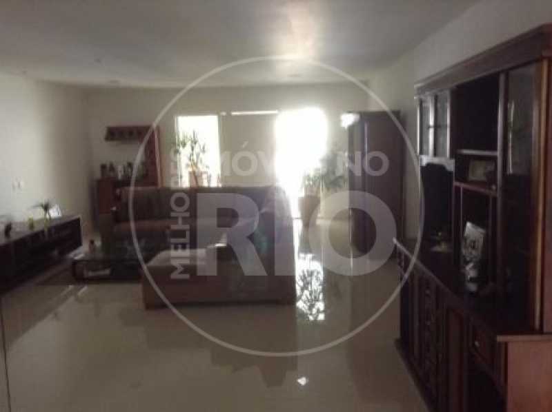Conheça Melhores Imóveis no Rio do imóvel - Casa 4 quartos no Condomínio Rio Mar - CB0466 - 10 Melhores Imóveis no Rio - Casa 4 quartos no Condomínio Rio Mar - CB0466 - 10
