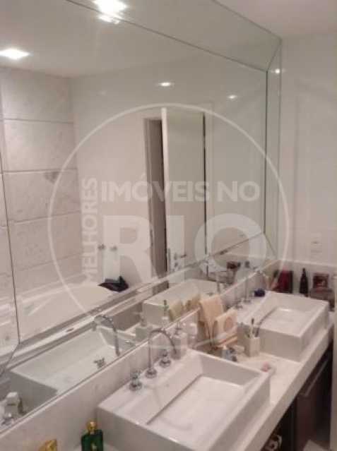Conheça Melhores Imóveis no Rio do imóvel - Casa 4 quartos no Condomínio Rio Mar - CB0466 - 11 Melhores Imóveis no Rio - Casa 4 quartos no Condomínio Rio Mar - CB0466 - 11