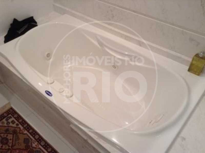 Conheça Melhores Imóveis no Rio do imóvel - Casa 4 quartos no Condomínio Rio Mar - CB0466 - 12 Melhores Imóveis no Rio - Casa 4 quartos no Condomínio Rio Mar - CB0466 - 12