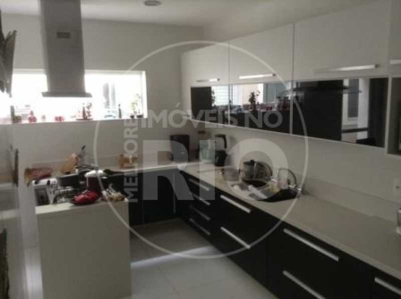 Conheça Melhores Imóveis no Rio do imóvel - Casa 4 quartos no Condomínio Rio Mar - CB0466 - 13 Melhores Imóveis no Rio - Casa 4 quartos no Condomínio Rio Mar - CB0466 - 13