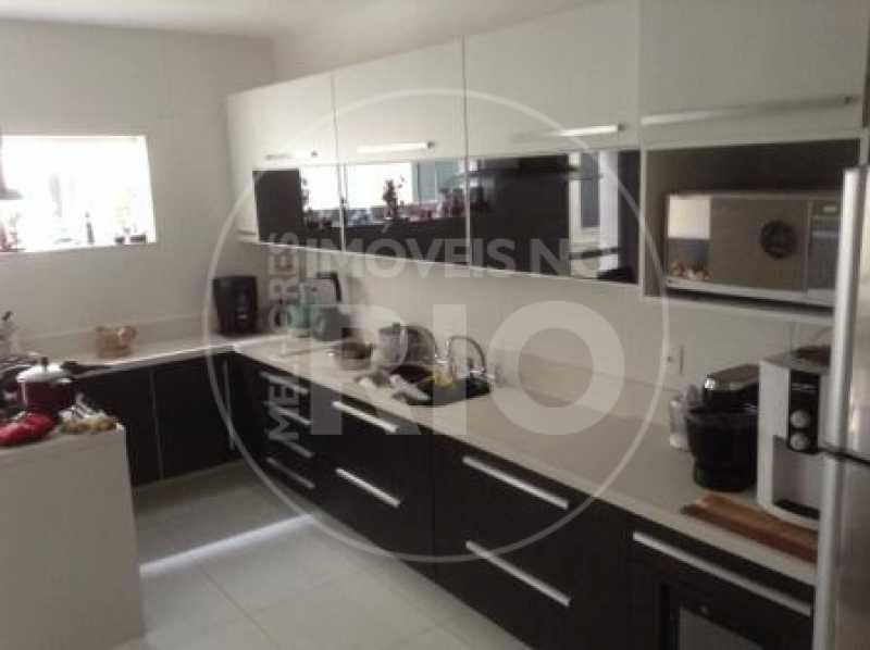 Conheça Melhores Imóveis no Rio do imóvel - Casa 4 quartos no Condomínio Rio Mar - CB0466 - 14 Melhores Imóveis no Rio - Casa 4 quartos no Condomínio Rio Mar - CB0466 - 14