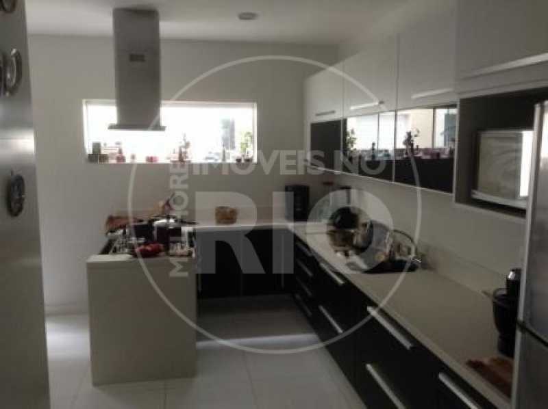 Conheça Melhores Imóveis no Rio do imóvel - Casa 4 quartos no Condomínio Rio Mar - CB0466 - 15 Melhores Imóveis no Rio - Casa 4 quartos no Condomínio Rio Mar - CB0466 - 15
