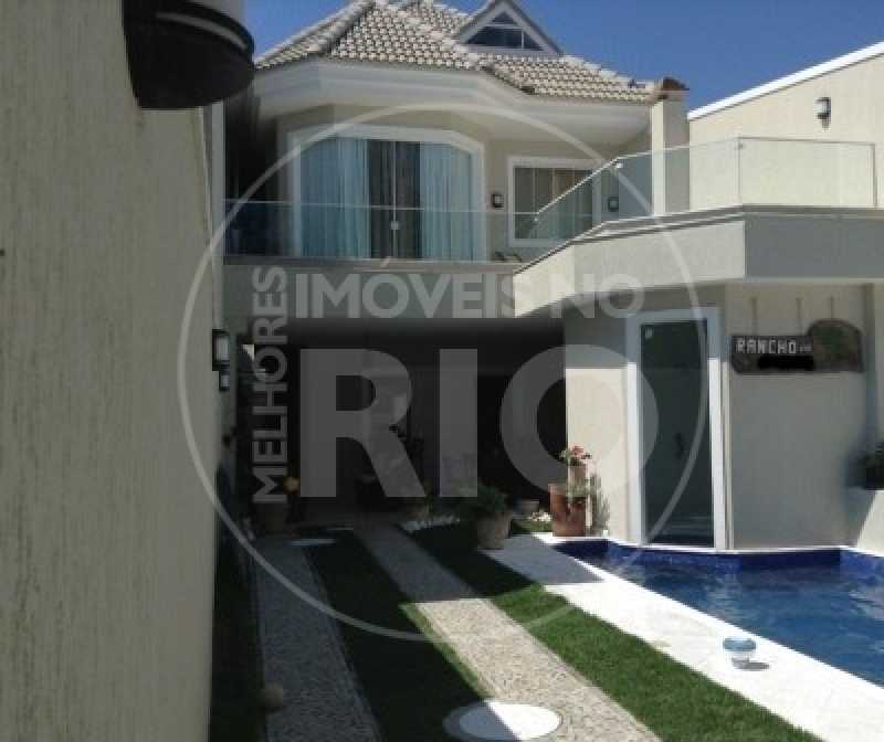 Conheça Melhores Imóveis no Rio do imóvel - Casa 4 quartos no Condomínio Rio Mar - CB0466 - 1 Melhores Imóveis no Rio - Casa 4 quartos no Condomínio Rio Mar - CB0466 - 1