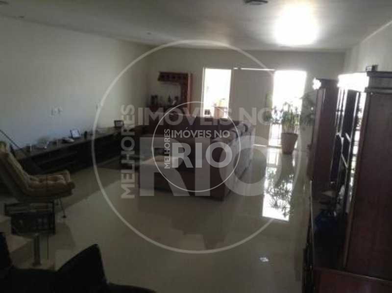 Conheça Melhores Imóveis no Rio do imóvel - Casa 4 quartos no Condomínio Rio Mar - CB0466 - 20 Melhores Imóveis no Rio - Casa 4 quartos no Condomínio Rio Mar - CB0466 - 20