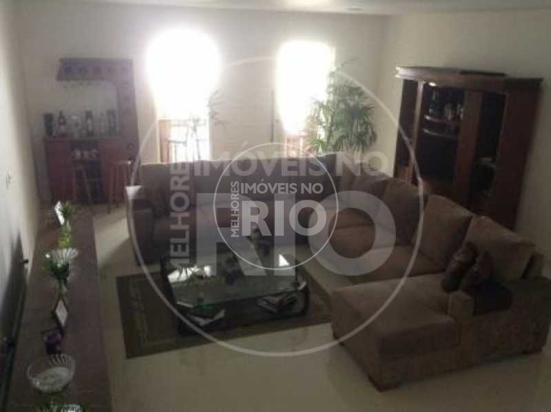 Conheça Melhores Imóveis no Rio do imóvel - Casa 4 quartos no Condomínio Rio Mar - CB0466 - 21 Melhores Imóveis no Rio - Casa 4 quartos no Condomínio Rio Mar - CB0466 - 21