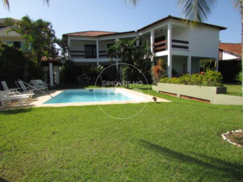 Conheça Melhores Imóveis no Rio do imóvel - COND. VILLAGE MARAPENDI - CB0468 - 1 Melhores Imóveis no Rio - COND. VILLAGE MARAPENDI - CB0468 - 1