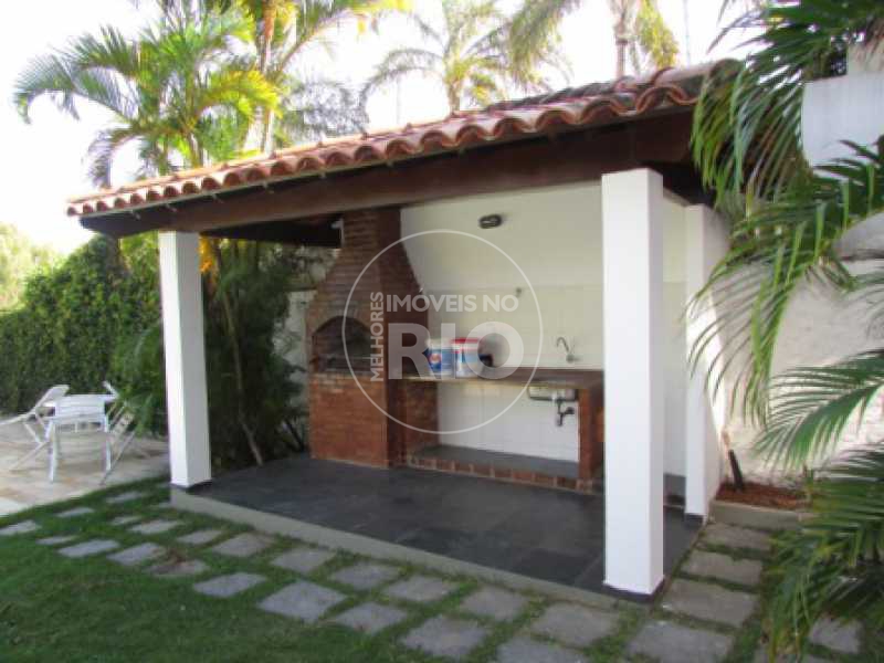Conheça Melhores Imóveis no Rio do imóvel - COND. VILLAGE MARAPENDI - CB0468 - 5 Melhores Imóveis no Rio - COND. VILLAGE MARAPENDI - CB0468 - 5