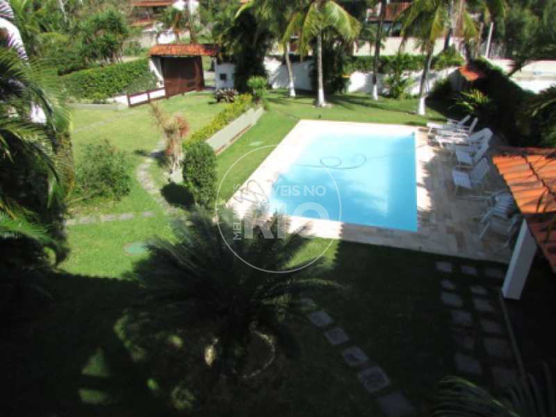Conheça Melhores Imóveis no Rio do imóvel - COND. VILLAGE MARAPENDI - CB0468 - 6 Melhores Imóveis no Rio - COND. VILLAGE MARAPENDI - CB0468 - 6