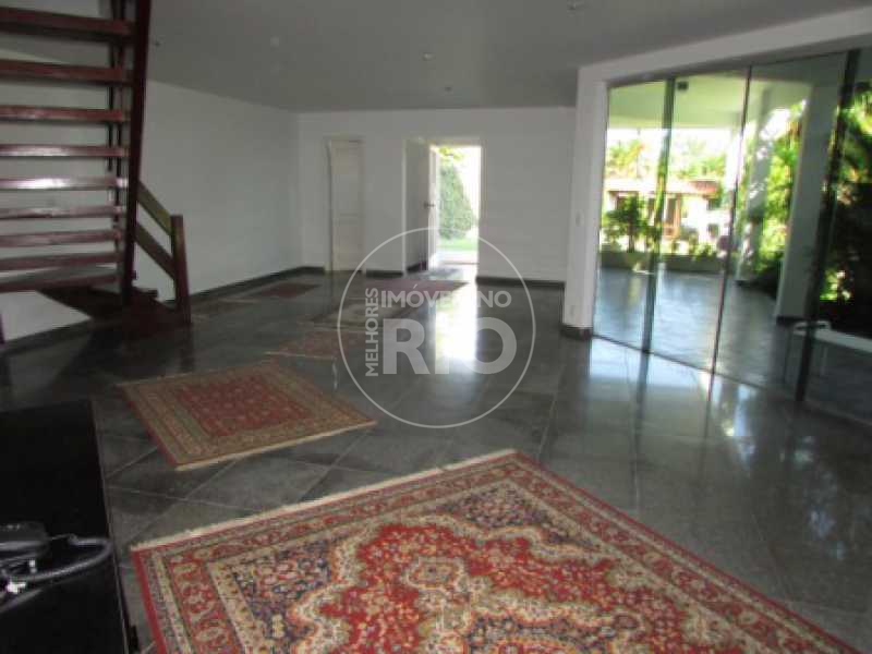 Conheça Melhores Imóveis no Rio do imóvel - COND. VILLAGE MARAPENDI - CB0468 - 7 Melhores Imóveis no Rio - COND. VILLAGE MARAPENDI - CB0468 - 7
