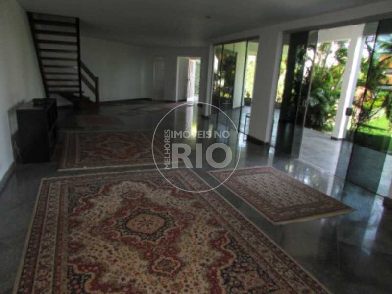 Conheça Melhores Imóveis no Rio do imóvel - COND. VILLAGE MARAPENDI - CB0468 - 8 Melhores Imóveis no Rio - COND. VILLAGE MARAPENDI - CB0468 - 8