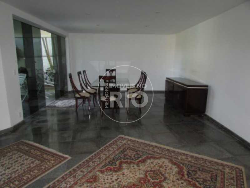 Conheça Melhores Imóveis no Rio do imóvel - COND. VILLAGE MARAPENDI - CB0468 - 9 Melhores Imóveis no Rio - COND. VILLAGE MARAPENDI - CB0468 - 9