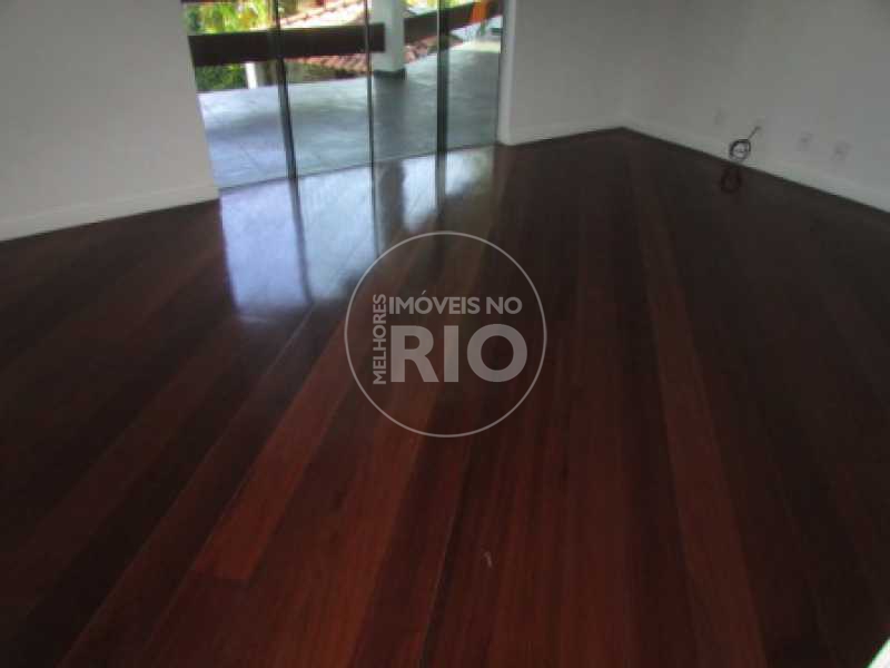 Conheça Melhores Imóveis no Rio do imóvel - COND. VILLAGE MARAPENDI - CB0468 - 11 Melhores Imóveis no Rio - COND. VILLAGE MARAPENDI - CB0468 - 11