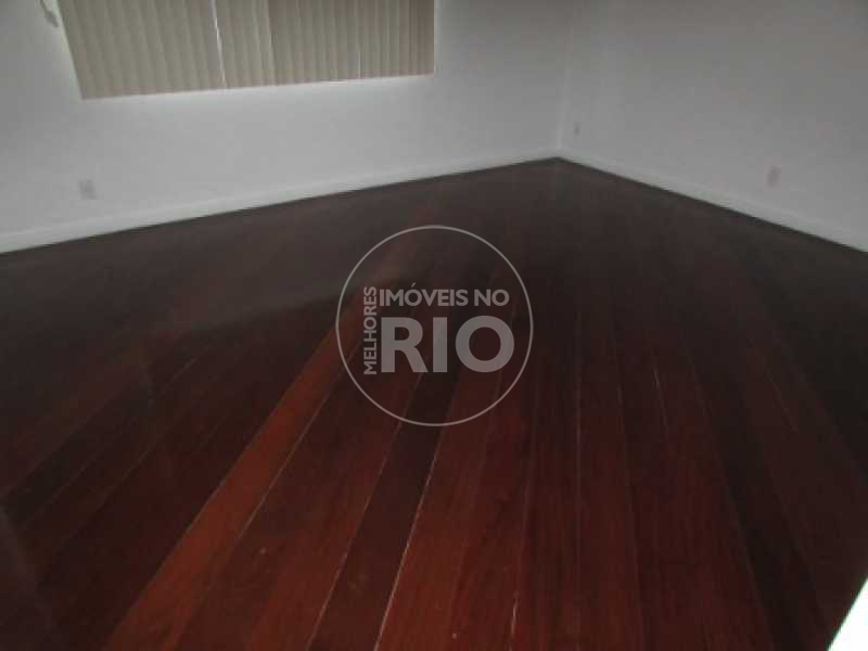 Conheça Melhores Imóveis no Rio do imóvel - COND. VILLAGE MARAPENDI - CB0468 - 12 Melhores Imóveis no Rio - COND. VILLAGE MARAPENDI - CB0468 - 12
