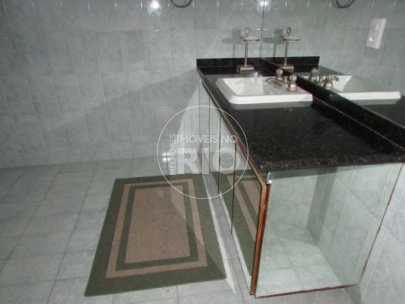 Conheça Melhores Imóveis no Rio do imóvel - COND. VILLAGE MARAPENDI - CB0468 - 13 Melhores Imóveis no Rio - COND. VILLAGE MARAPENDI - CB0468 - 13
