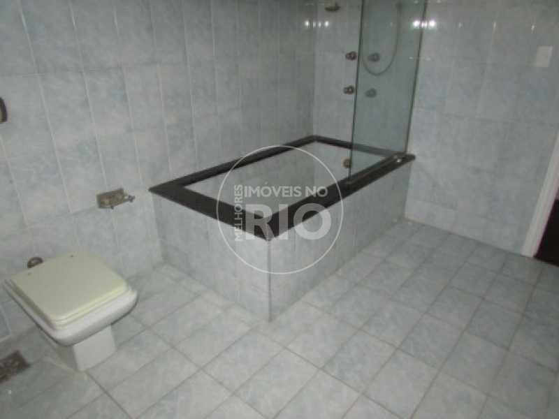 Conheça Melhores Imóveis no Rio do imóvel - COND. VILLAGE MARAPENDI - CB0468 - 14 Melhores Imóveis no Rio - COND. VILLAGE MARAPENDI - CB0468 - 14