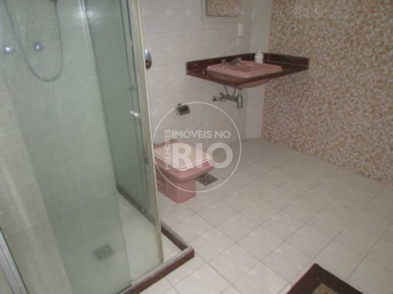 Conheça Melhores Imóveis no Rio do imóvel - COND. VILLAGE MARAPENDI - CB0468 - 15 Melhores Imóveis no Rio - COND. VILLAGE MARAPENDI - CB0468 - 15