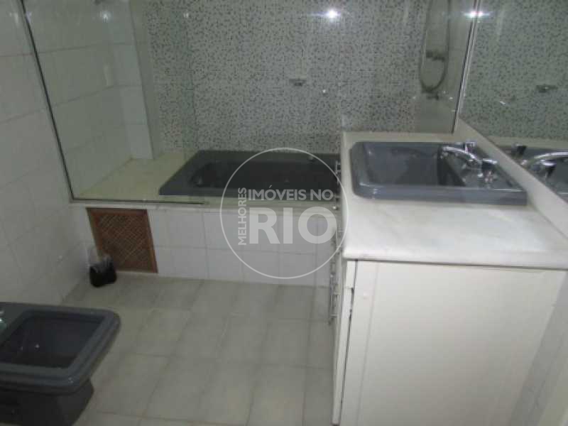 Conheça Melhores Imóveis no Rio do imóvel - COND. VILLAGE MARAPENDI - CB0468 - 16 Melhores Imóveis no Rio - COND. VILLAGE MARAPENDI - CB0468 - 16