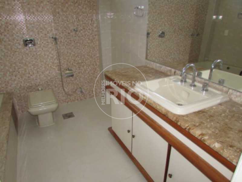 Conheça Melhores Imóveis no Rio do imóvel - COND. VILLAGE MARAPENDI - CB0468 - 17 Melhores Imóveis no Rio - COND. VILLAGE MARAPENDI - CB0468 - 17