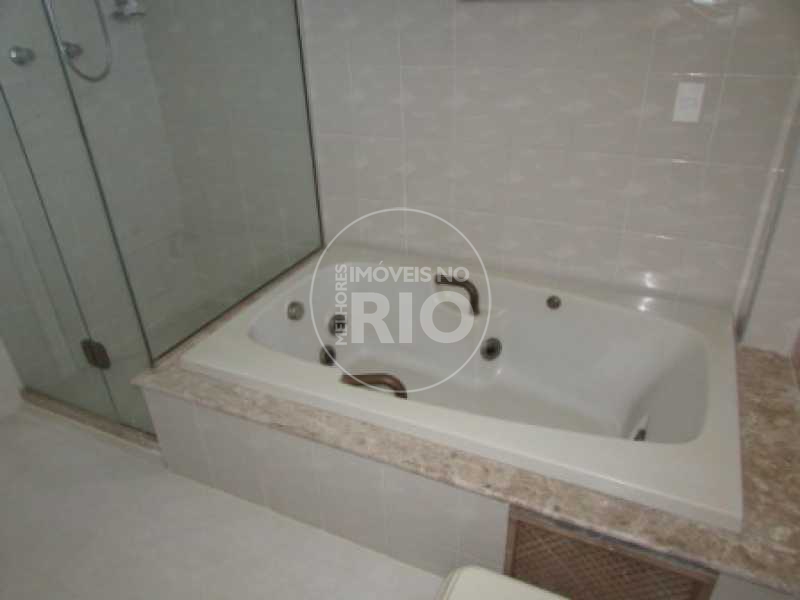 Conheça Melhores Imóveis no Rio do imóvel - COND. VILLAGE MARAPENDI - CB0468 - 18 Melhores Imóveis no Rio - COND. VILLAGE MARAPENDI - CB0468 - 18