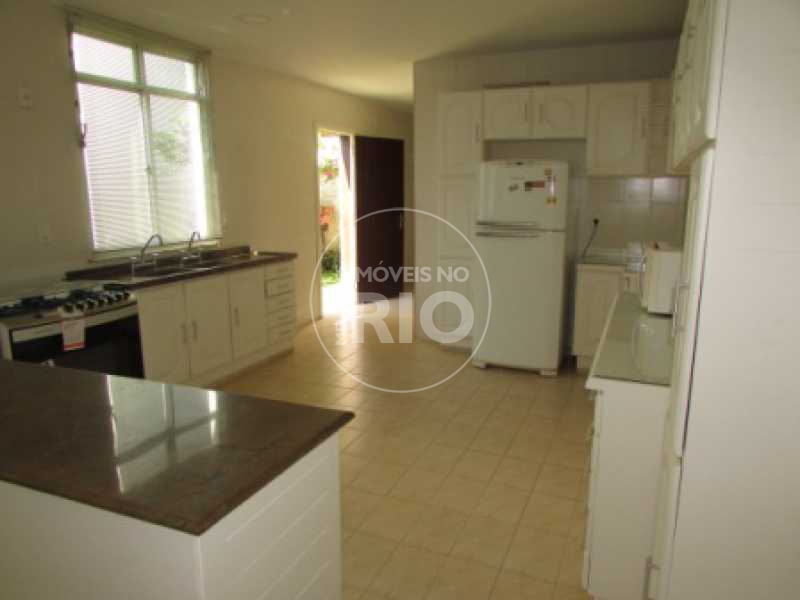 Conheça Melhores Imóveis no Rio do imóvel - COND. VILLAGE MARAPENDI - CB0468 - 19 Melhores Imóveis no Rio - COND. VILLAGE MARAPENDI - CB0468 - 19