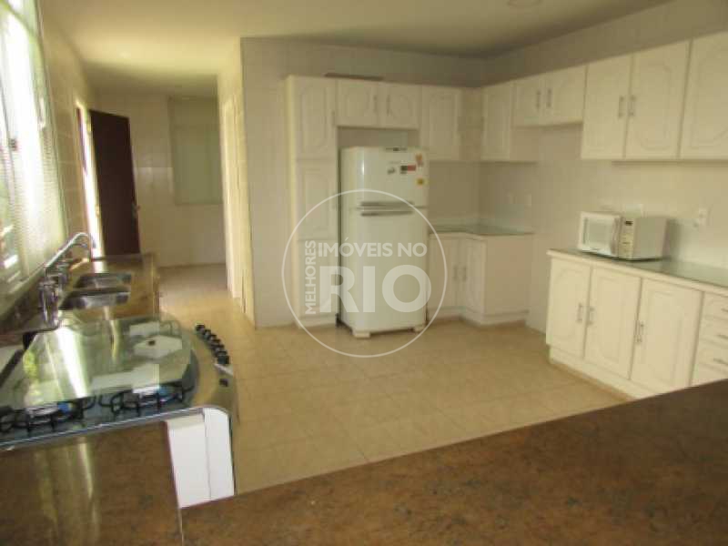 Conheça Melhores Imóveis no Rio do imóvel - COND. VILLAGE MARAPENDI - CB0468 - 20 Melhores Imóveis no Rio - COND. VILLAGE MARAPENDI - CB0468 - 20