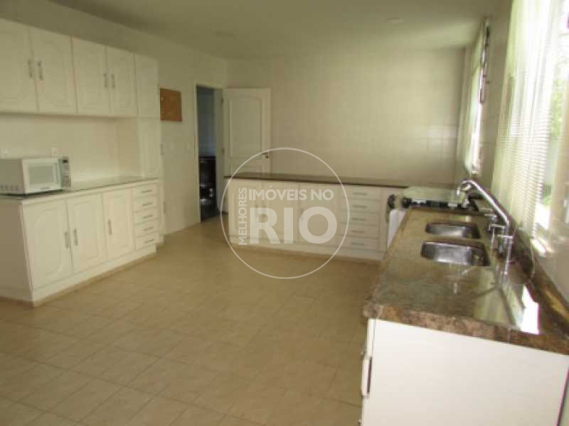 Conheça Melhores Imóveis no Rio do imóvel - COND. VILLAGE MARAPENDI - CB0468 - 21 Melhores Imóveis no Rio - COND. VILLAGE MARAPENDI - CB0468 - 21