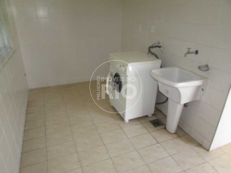 Conheça Melhores Imóveis no Rio do imóvel - COND. VILLAGE MARAPENDI - CB0468 - 22 Melhores Imóveis no Rio - COND. VILLAGE MARAPENDI - CB0468 - 22