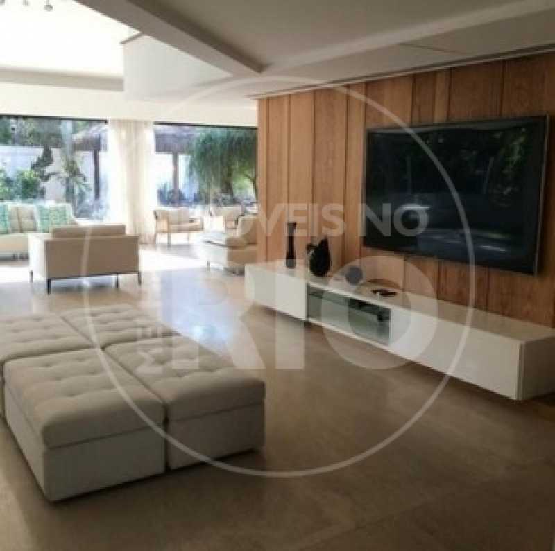 Conheça Melhores Imóveis no Rio do imóvel - Casa 4 quartos no Condomínio Pedra de Itaúna - CB0476 - 4 Melhores Imóveis no Rio - Casa 4 quartos no Condomínio Pedra de Itaúna - CB0476 - 4