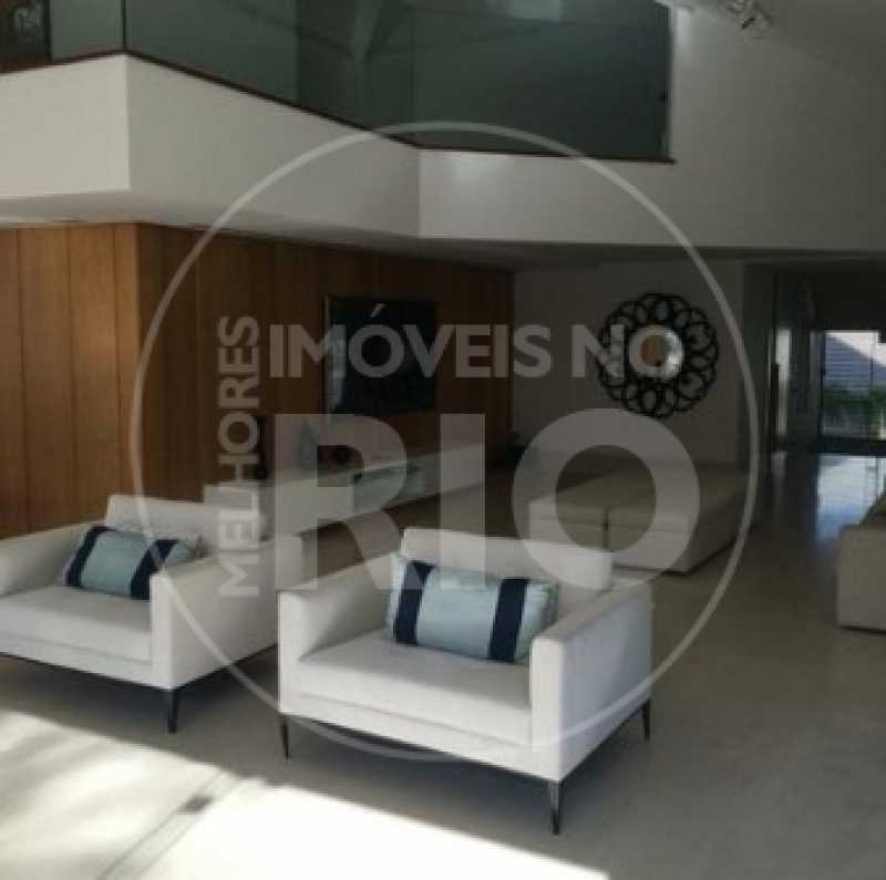 Conheça Melhores Imóveis no Rio do imóvel - Casa 4 quartos no Condomínio Pedra de Itaúna - CB0476 - 5 Melhores Imóveis no Rio - Casa 4 quartos no Condomínio Pedra de Itaúna - CB0476 - 5