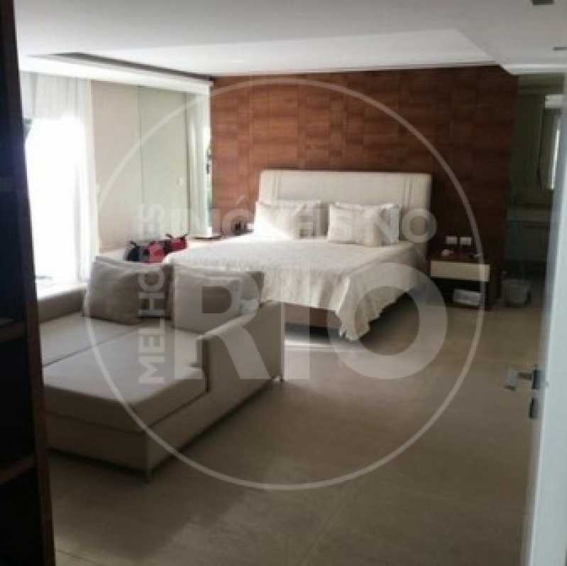 Conheça Melhores Imóveis no Rio do imóvel - Casa 4 quartos no Condomínio Pedra de Itaúna - CB0476 - 6 Melhores Imóveis no Rio - Casa 4 quartos no Condomínio Pedra de Itaúna - CB0476 - 6
